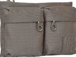 MD20 CROSSOVER />Mandarina Duck Outlet