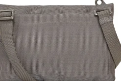 MD20 CROSSOVER /><noscript><img width=