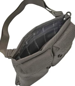 MD20 CROSSOVER /><noscript><img width=