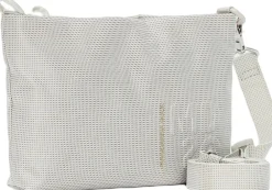 MD20 CROSSOVER /><noscript><img width=