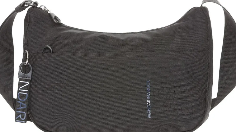 Dame Mandarina Duck MD20 HOBO /