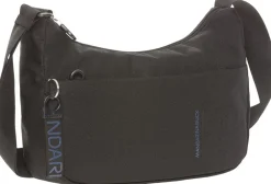 Dame Mandarina Duck MD20 HOBO /