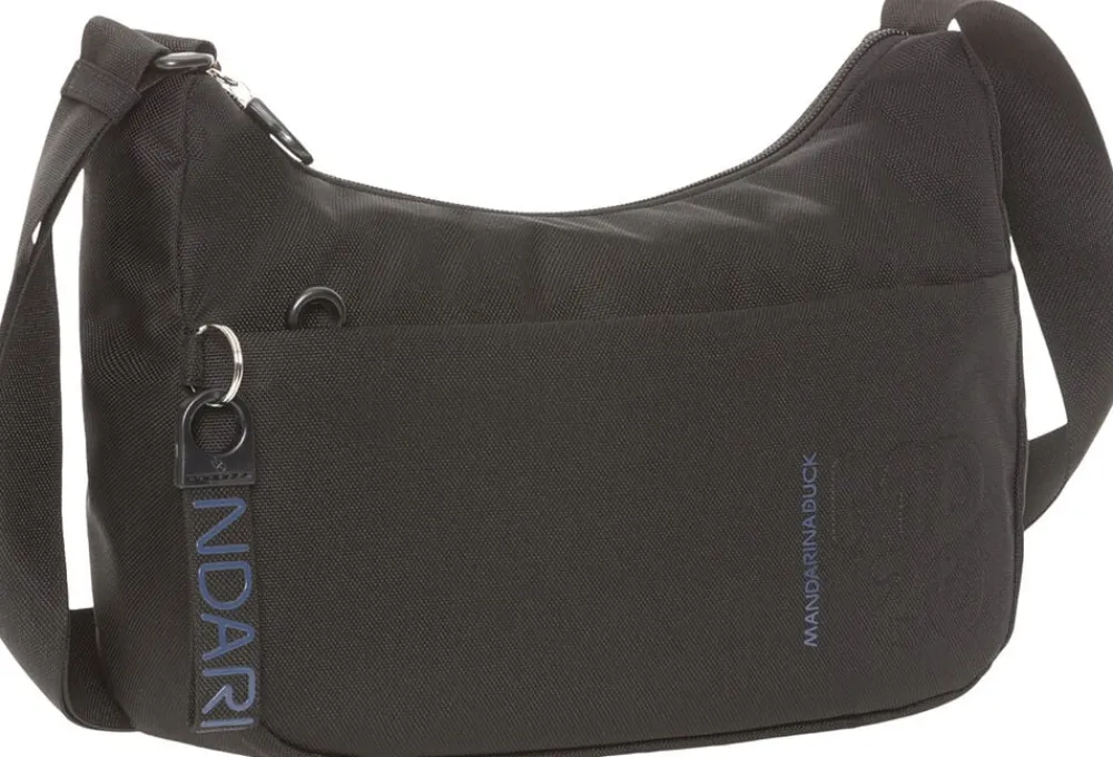 Dame Mandarina Duck MD20 HOBO /