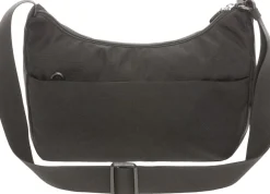 Dame Mandarina Duck MD20 HOBO /