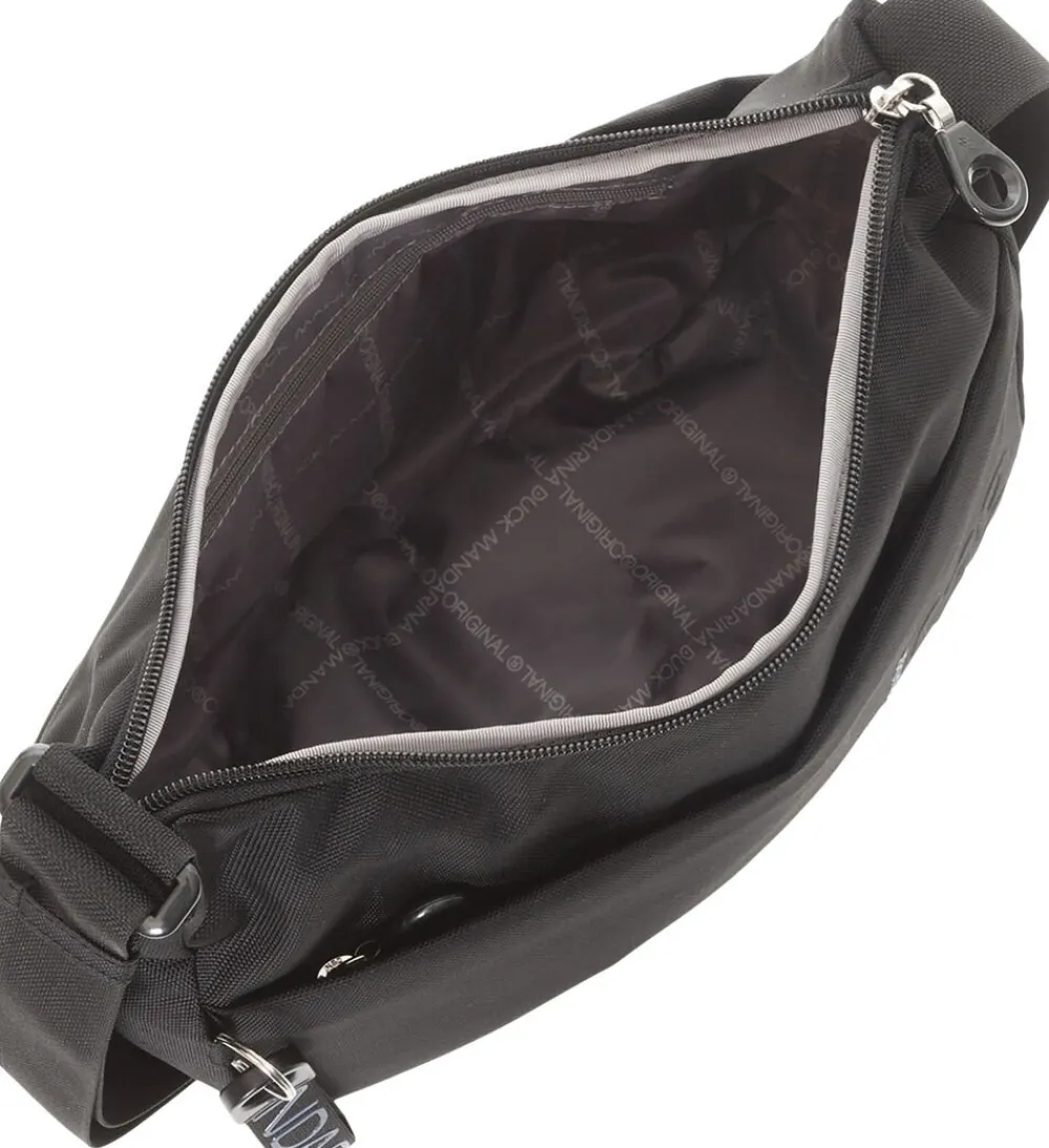 Dame Mandarina Duck MD20 HOBO /