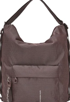 Dame Mandarina Duck MD20 HOBO/BACKPACK /