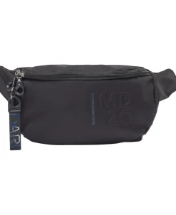 Mandarina Duck MD20 MINUTERIA / Black