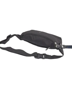 Mandarina Duck MD20 MINUTERIA / Black