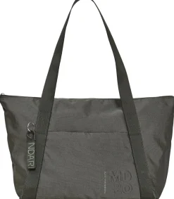 Mandarina Duck MD20 SHOPPER / Pirite Hot