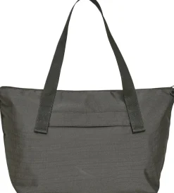 Mandarina Duck MD20 SHOPPER / Pirite Hot