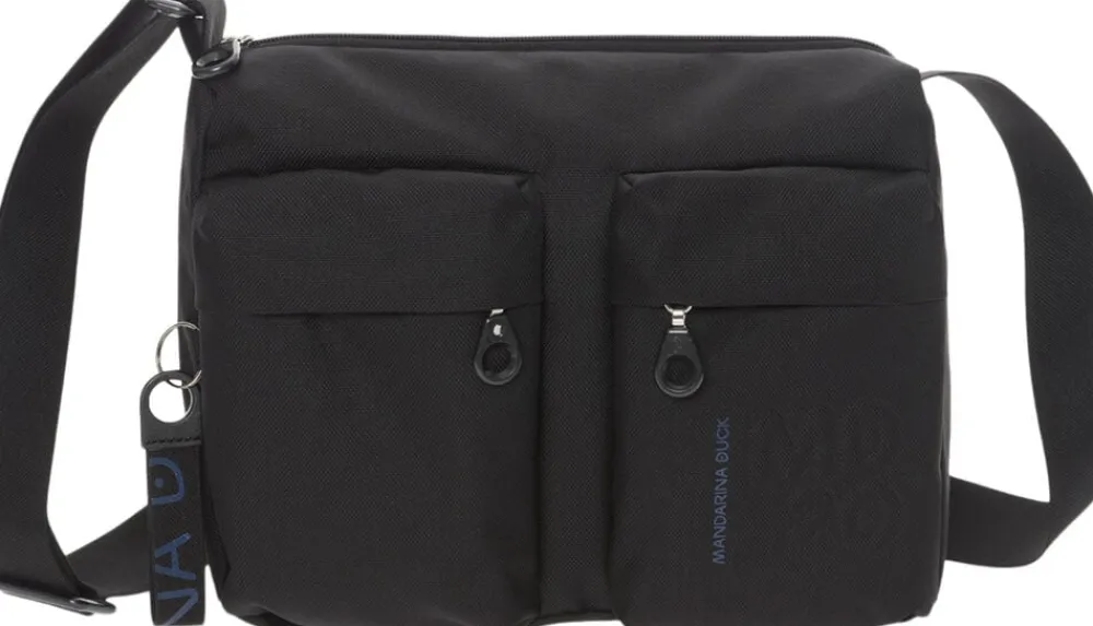 MD20 TRACOLLA />Mandarina Duck Outlet