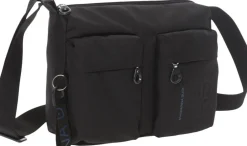 MD20 TRACOLLA />Mandarina Duck Outlet