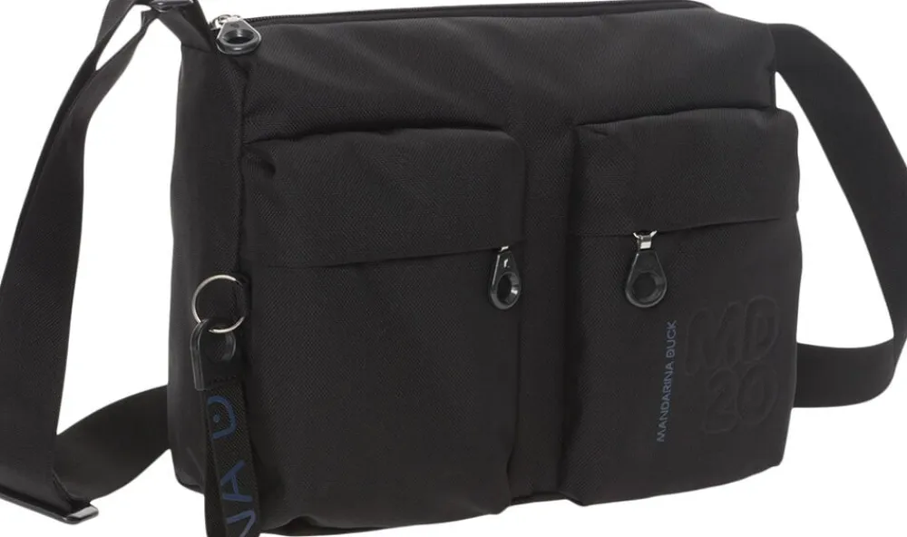 MD20 TRACOLLA />Mandarina Duck Outlet