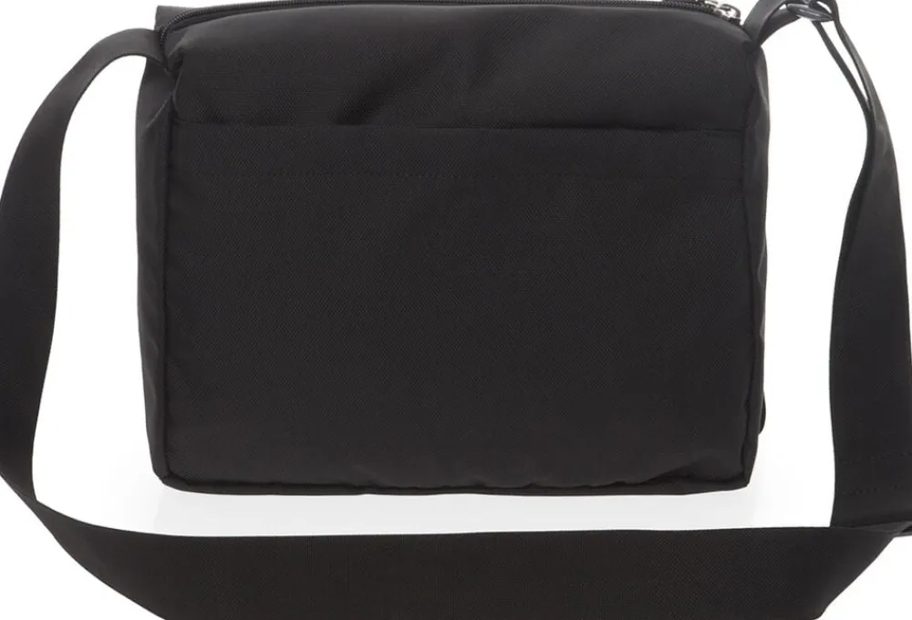 MD20 TRACOLLA />Mandarina Duck Outlet