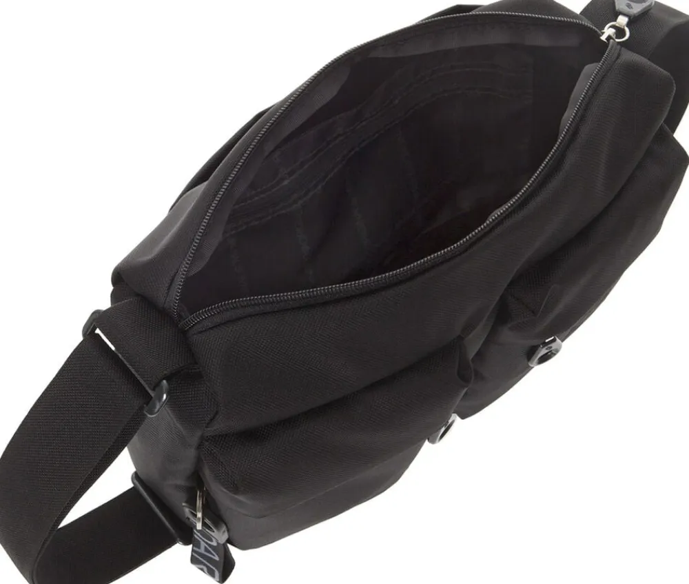 MD20 TRACOLLA />Mandarina Duck Outlet