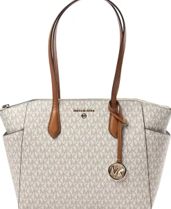 Dame Michael Kors MD TZ TOTE