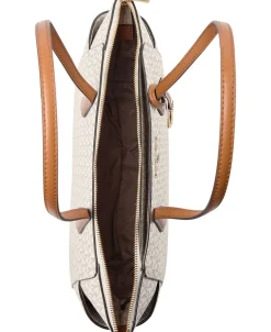 Dame Michael Kors MD TZ TOTE