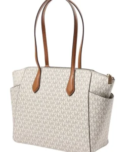 Dame Michael Kors MD TZ TOTE