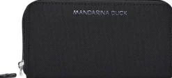MD20 WALLET />Mandarina Duck Online