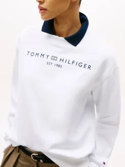 MDRN REG CORP LOGO C-NK SWTSHRT><noscript><img width=