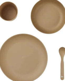Fabelab Meal Set - - PLA Caramel Sale