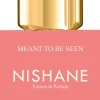 NISHANE MEANT TO BE SEEN 100ML