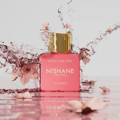 NISHANE MEANT TO BE SEEN 100ML