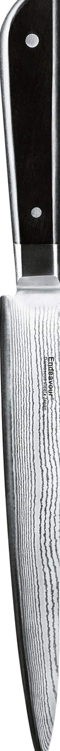 Endeavour Meat - kniv 20 cm Best