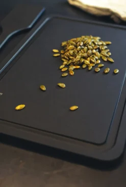 Endeavour Medium Board Groove Online