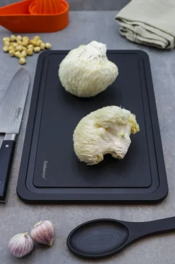 Endeavour Medium Board Groove Online