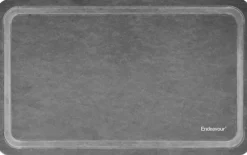 Endeavour Medium Board Groove Grey Sale