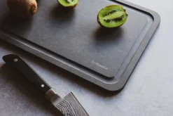 Endeavour Medium Board Groove Grey Sale