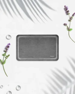 Endeavour Medium Board Groove Grey Sale