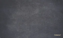 Endeavour Medium Board Wood Fiber Sort