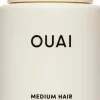 MEDIUM CONDITIONER - TRAVEL SIZE>Ouai Best