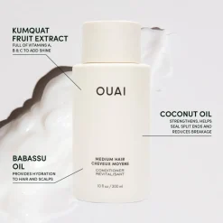 MEDIUM CONDITIONER - TRAVEL SIZE><noscript><img width=