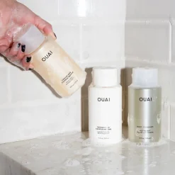 MEDIUM HAIR CONDITIONER><noscript><img width=