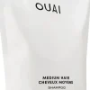 Ouai MEDIUM HAIR SHAMPOO - REFILL