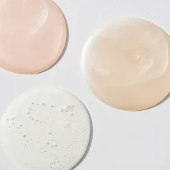 Ouai MEDIUM HAIR SHAMPOO - REFILL