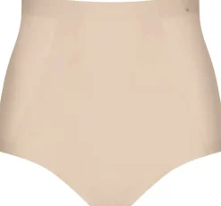 Medium Shaping Series Highwaist Pan><noscript><img width=