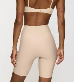 Triumph Medium Shaping Series Panty L Nude beige New