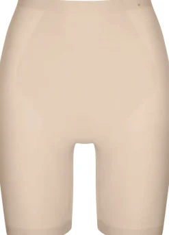 Triumph Medium Shaping Series Panty L Nude beige New