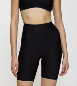 Dame Triumph Medium Shaping Series Panty L