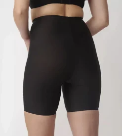 Dame Triumph Medium Shaping Series Panty L