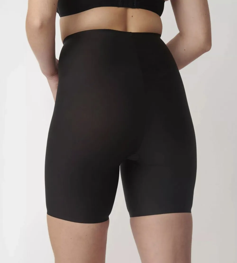 Dame Triumph Medium Shaping Series Panty L