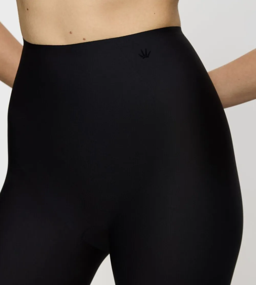 Dame Triumph Medium Shaping Series Panty L