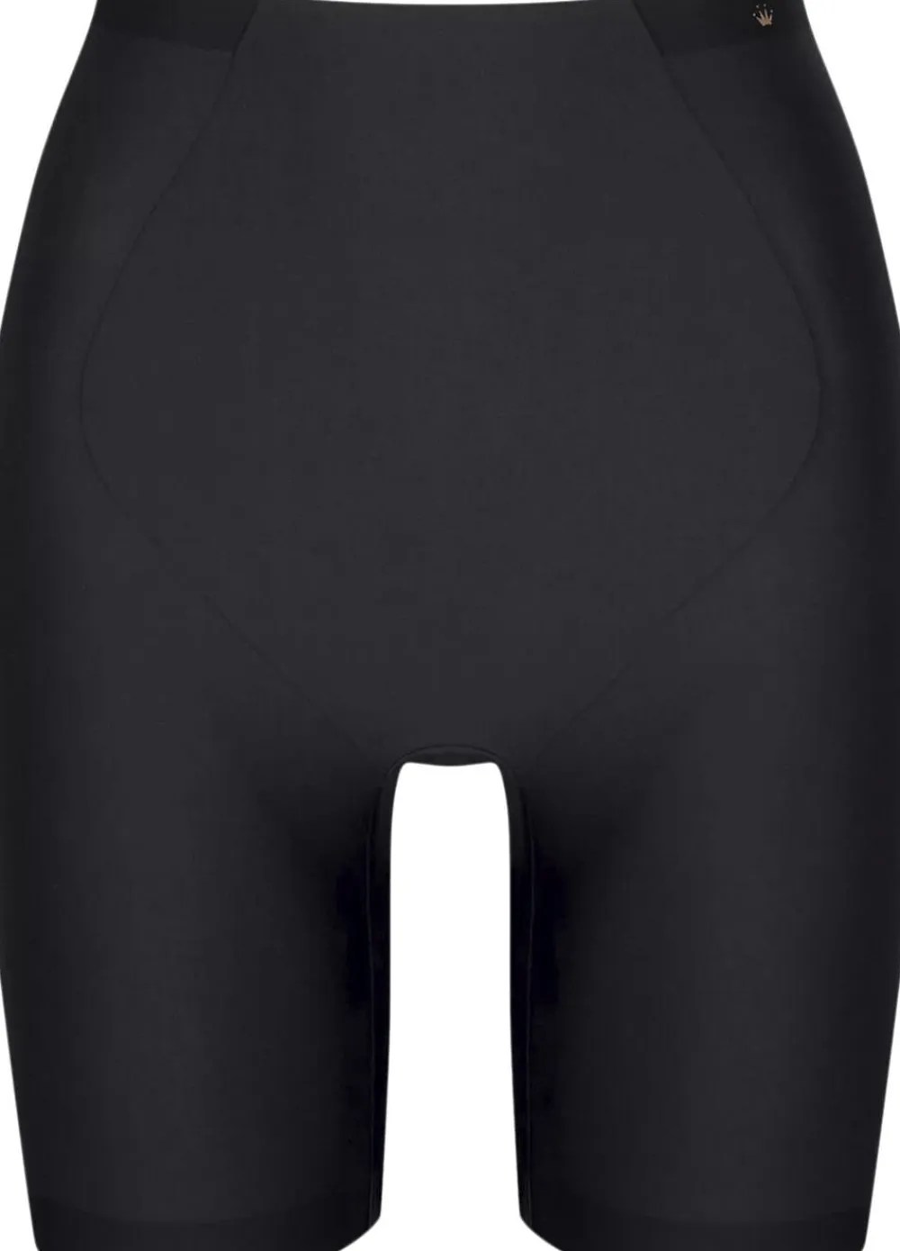 Dame Triumph Medium Shaping Series Panty L