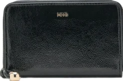 Medium wallet with mini-bead embell><noscript><img width=