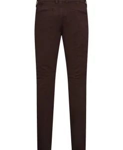 Magasin du Nord Collection Medley Chino - GOTS Coffee bean Outlet