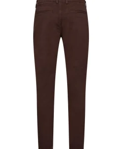 Magasin du Nord Collection Medley Chino - GOTS Coffee bean Outlet